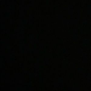 Meet your Posher, Ariel